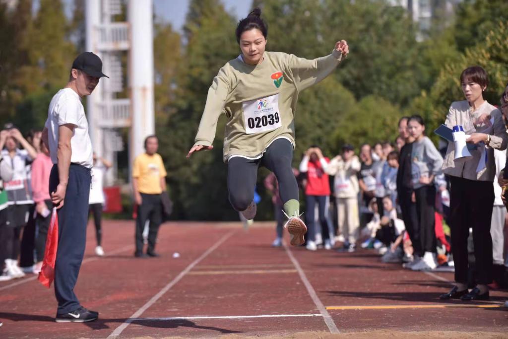 云顶国际官方网站